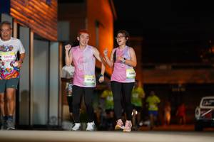 BIB: 50647, 50134, 500
                            <button type="button" onclick="openModal(21742984)" class="btn btn-primary btn-sm float-right btn-popup" data-toggle="modal" data-target=".modal-high-quality">
                        <i class="fas fa-shopping-cart"></i> Add to Cart
                    </button>
                                            <button type="button" onclick="isThisMe(21742984, true)" class="btn btn-success btn-sm float-right btn-popup btn-isme hidden" data-toggle="tooltip" data-placement="bottom" title="นี่คือรูปของคุณใช่ไหม คลิกที่นี่เพื่อเอาเข้าอัลบั้ม">
                        <i class="fas fa-plus"></i> Add to album
                    </button>
                    <button type="button" onclick="isThisMe(21742984, false)" class="btn btn-warning btn-sm float-right btn-popup btn-isnotme hidden">
                        <i class="fas fa-ban"></i> Remove from album
                    </button>